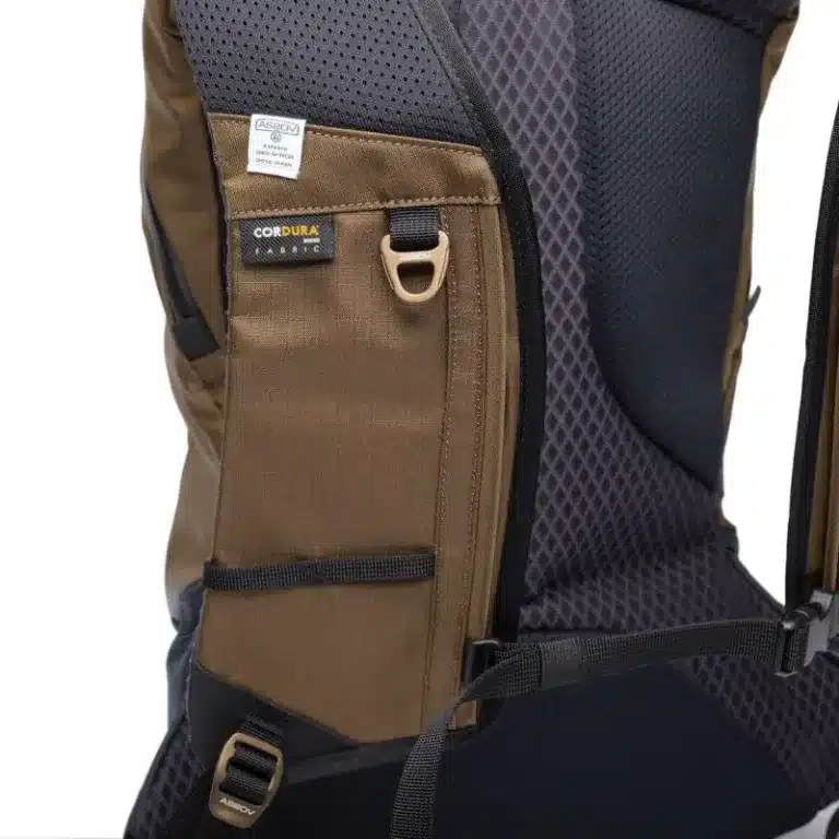 AS2OV - EPIC SERIES DAY PACK 14