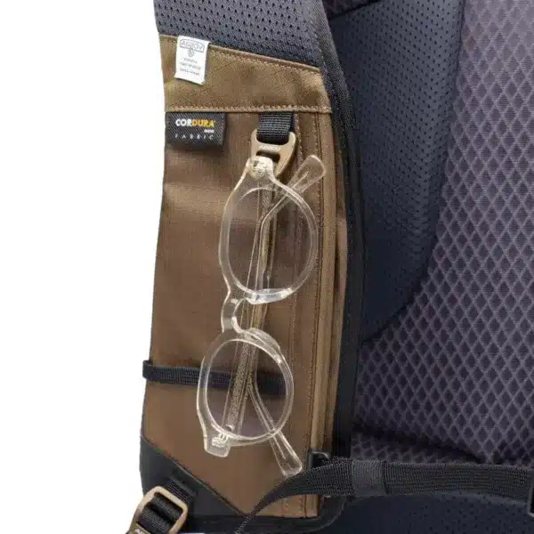 AS2OV - EPIC SERIES DAY PACK 43