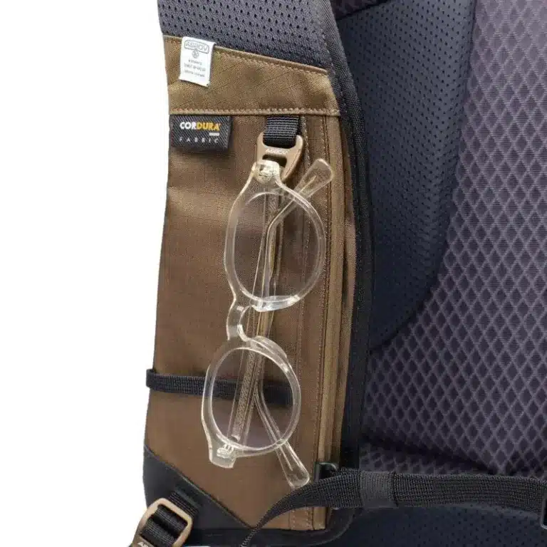 AS2OV - EPIC SERIES DAY PACK 15
