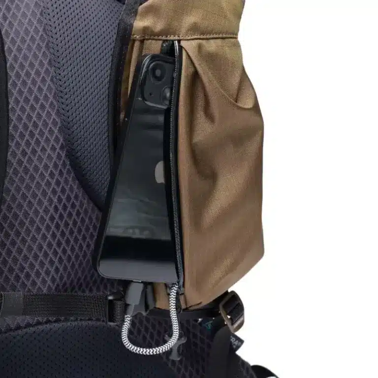 AS2OV - EPIC SERIES DAY PACK 16