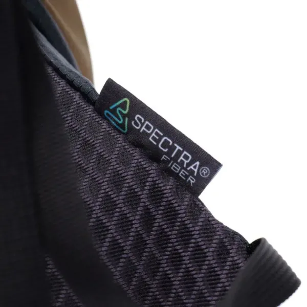 AS2OV - EPIC SERIES DAY PACK 46