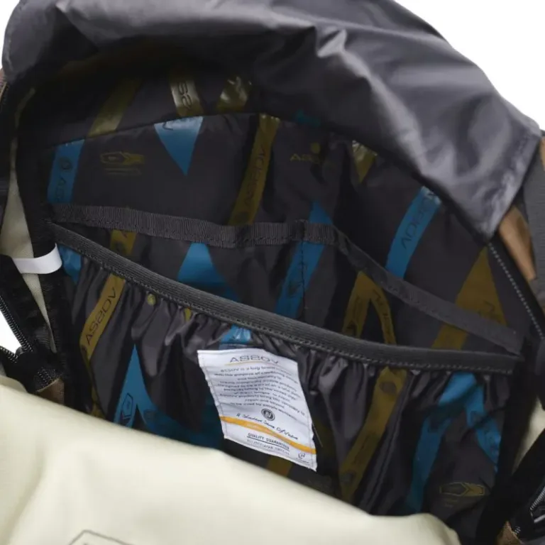 AS2OV - EPIC SERIES DAY PACK 19