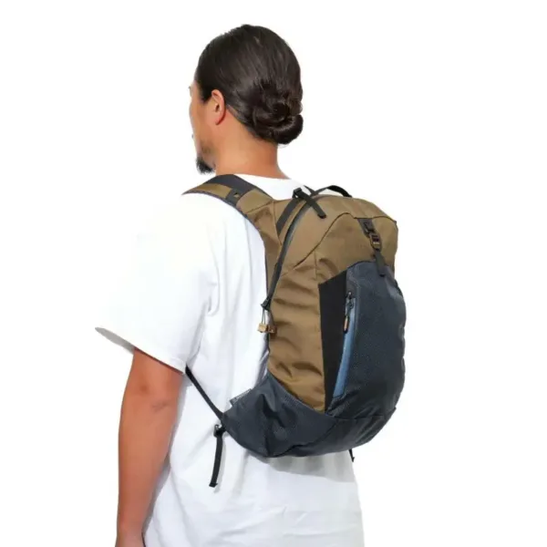 AS2OV - EPIC SERIES DAY PACK 50