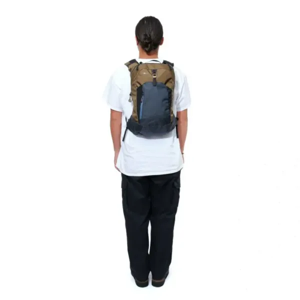 AS2OV - EPIC SERIES DAY PACK 51
