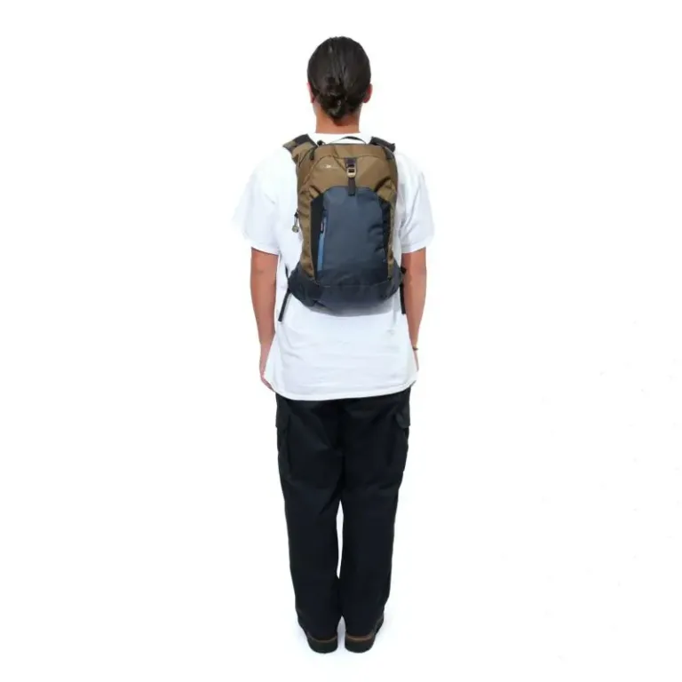 AS2OV - EPIC SERIES DAY PACK 23