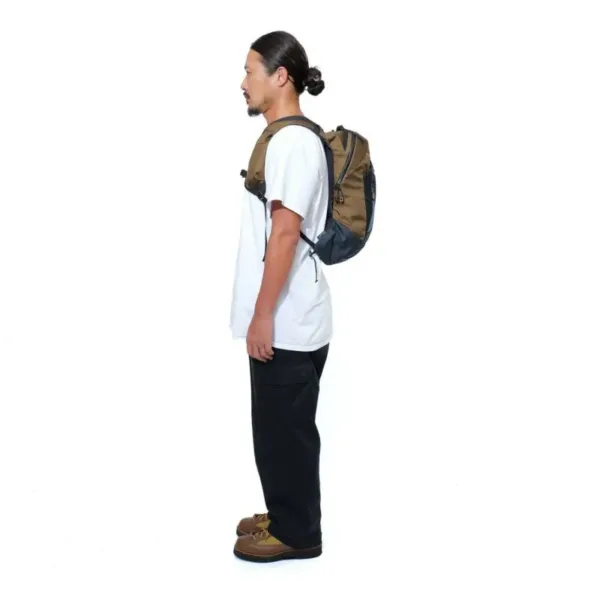 AS2OV - EPIC SERIES DAY PACK 52