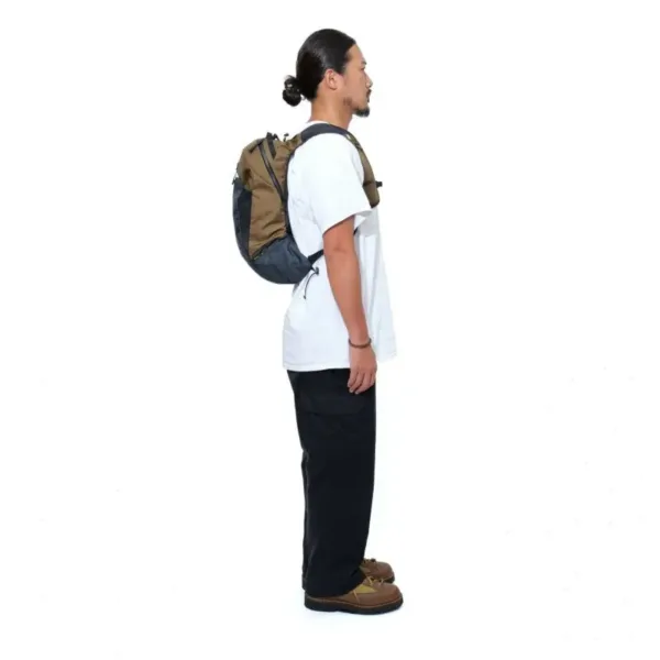 AS2OV - EPIC SERIES DAY PACK 53