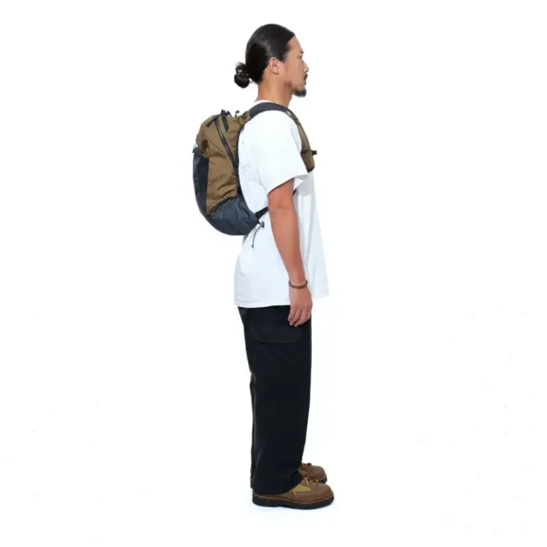 AS2OV - EPIC SERIES DAY PACK 25