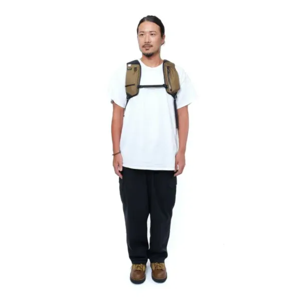 AS2OV - EPIC SERIES DAY PACK 54