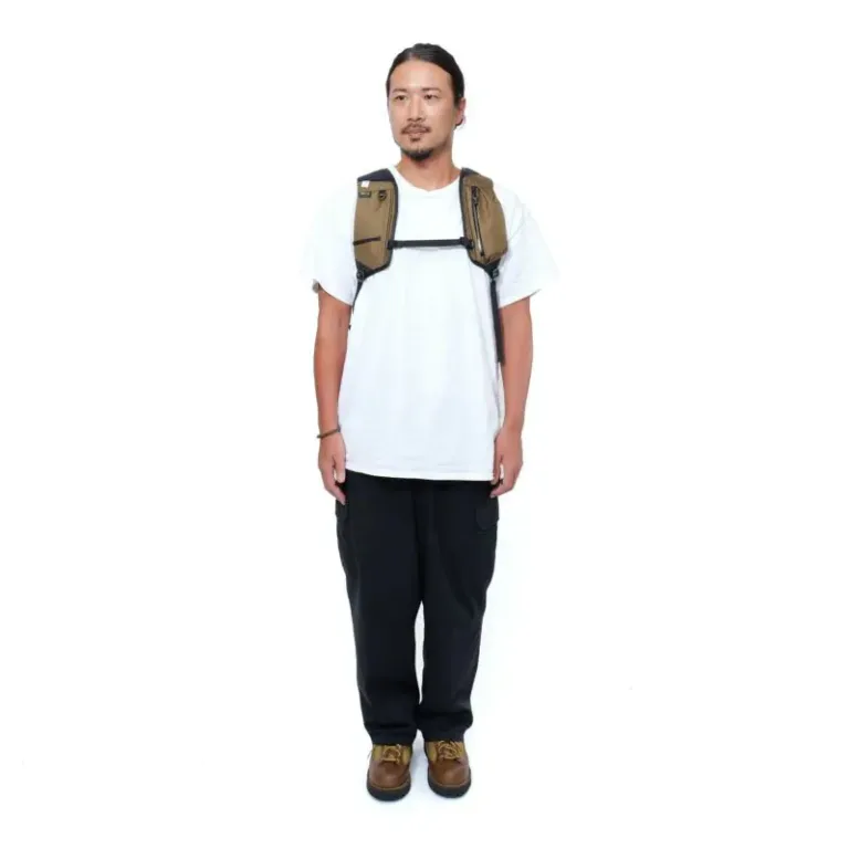 AS2OV - EPIC SERIES DAY PACK 26