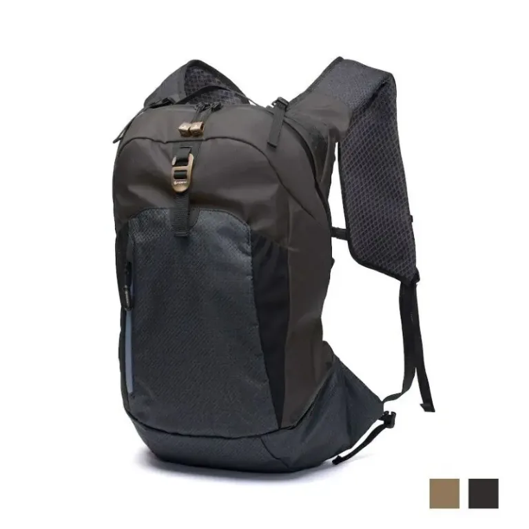 AS2OV - EPIC SERIES DAY PACK 27