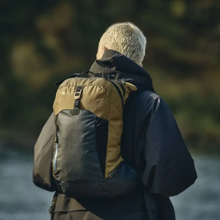 AS2OV - EPIC SERIES DAY PACK 28