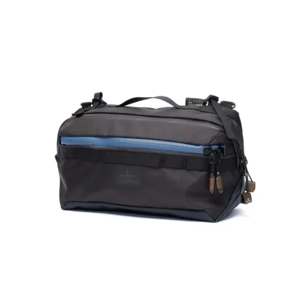 AS2OV – EPIC SERIES SIDE POUCH