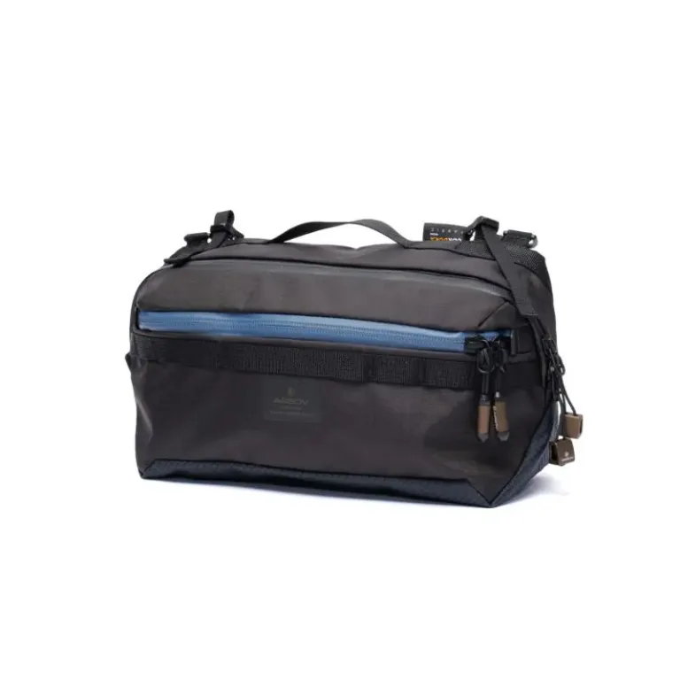 AS2OV – EPIC SERIES SIDE POUCH 1