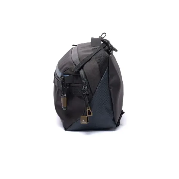 AS2OV – EPIC SERIES SIDE POUCH 26