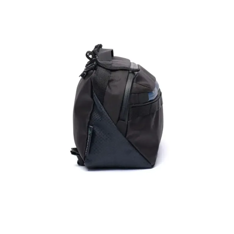 AS2OV – EPIC SERIES SIDE POUCH 6