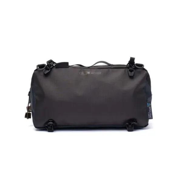 AS2OV – EPIC SERIES SIDE POUCH 28