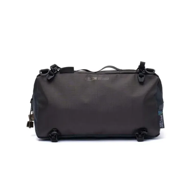 AS2OV – EPIC SERIES SIDE POUCH 7