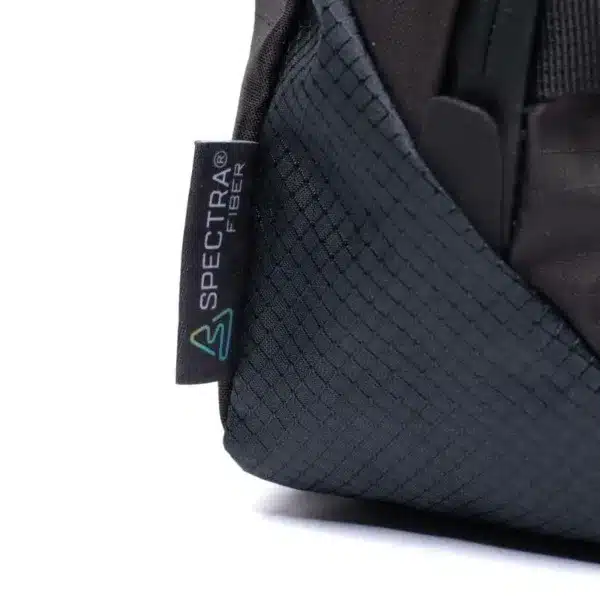 AS2OV – EPIC SERIES SIDE POUCH 29