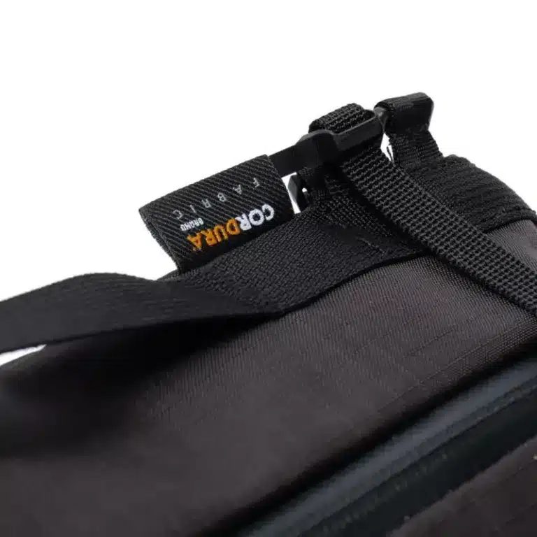 AS2OV – EPIC SERIES SIDE POUCH 9