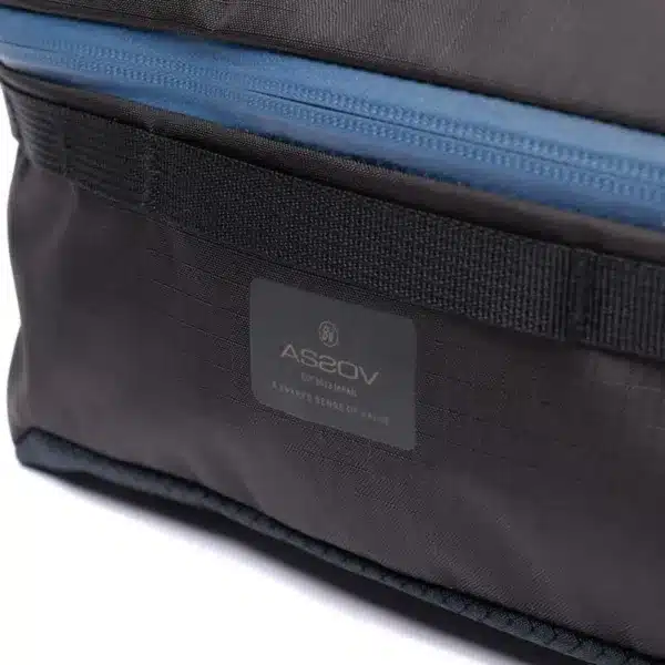 AS2OV – EPIC SERIES SIDE POUCH 31