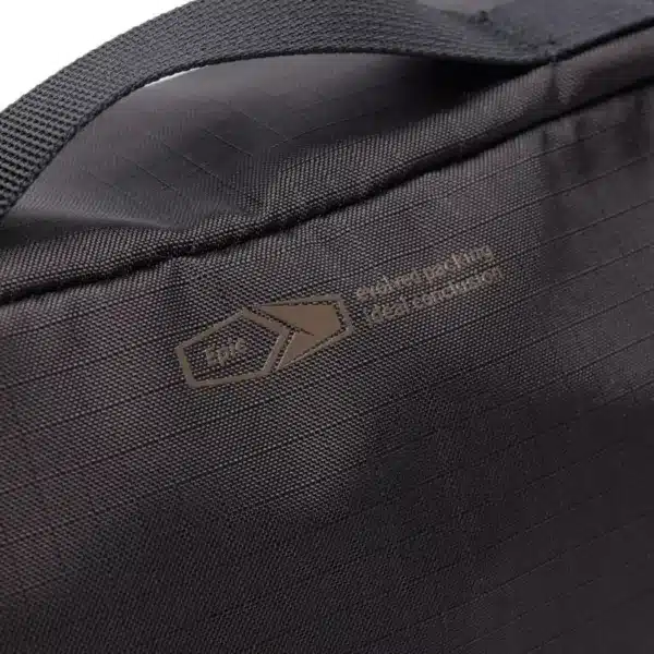 AS2OV – EPIC SERIES SIDE POUCH 32