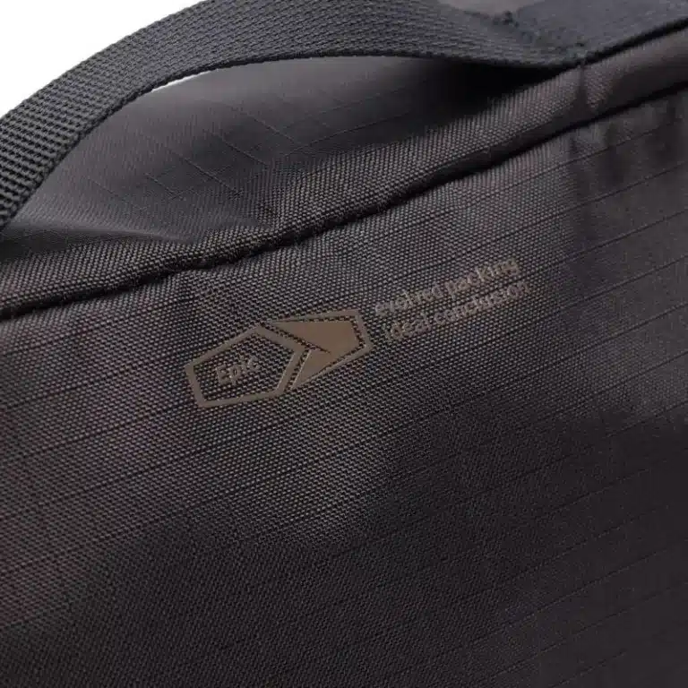 AS2OV – EPIC SERIES SIDE POUCH 11
