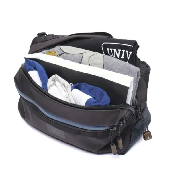 AS2OV – EPIC SERIES SIDE POUCH 33
