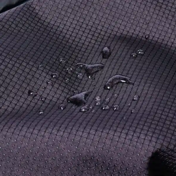 AS2OV – EPIC SERIES SIDE POUCH 34