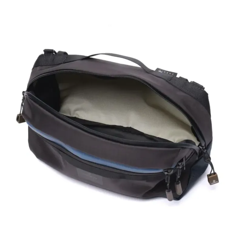 AS2OV – EPIC SERIES SIDE POUCH 14