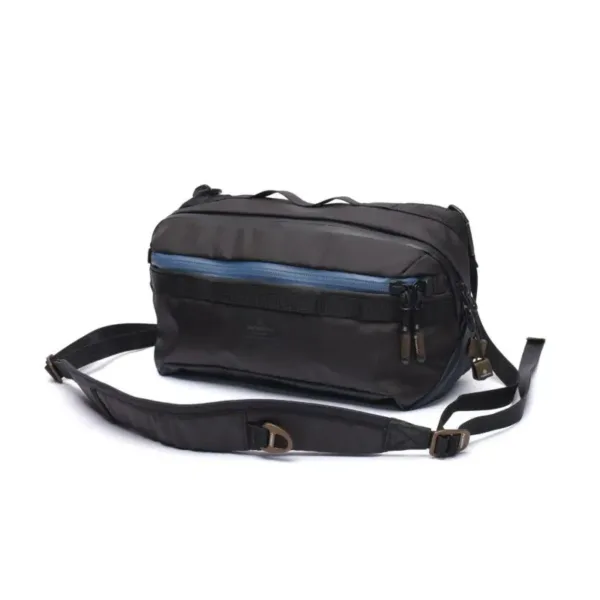 AS2OV – EPIC SERIES SIDE POUCH 25