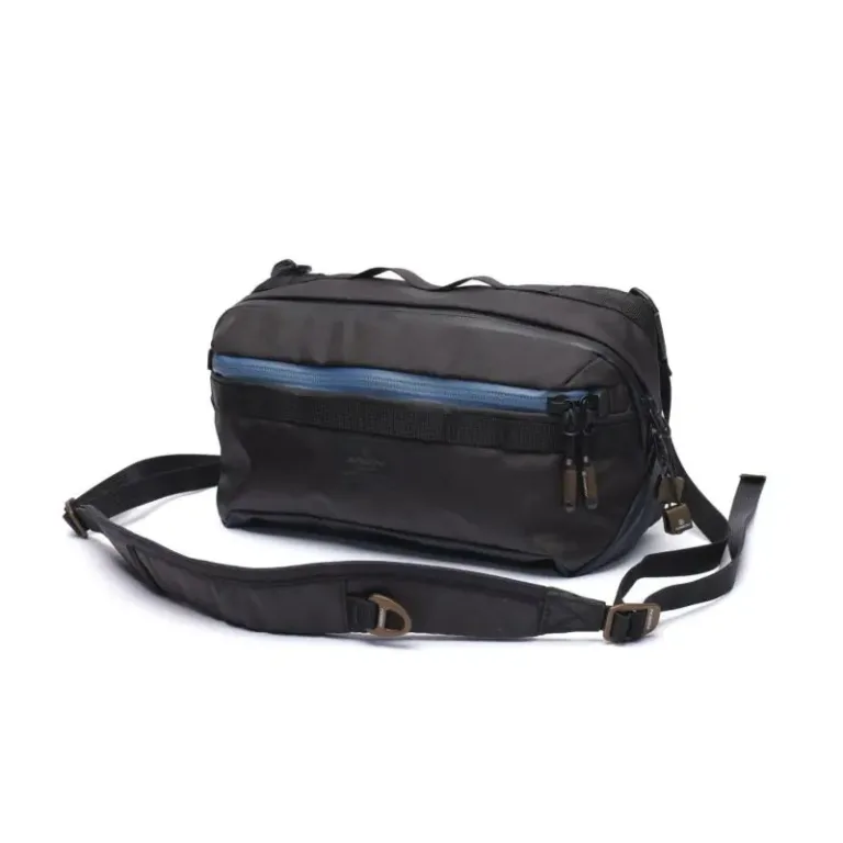 AS2OV – EPIC SERIES SIDE POUCH 4