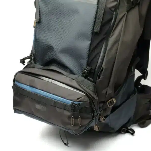 AS2OV – EPIC SERIES SIDE POUCH 37