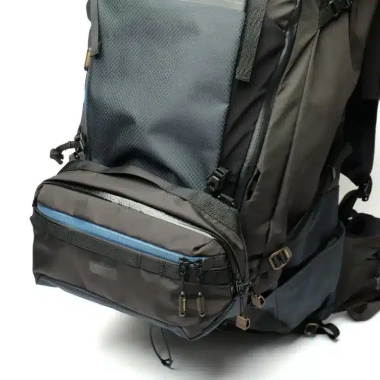 AS2OV – EPIC SERIES SIDE POUCH 16