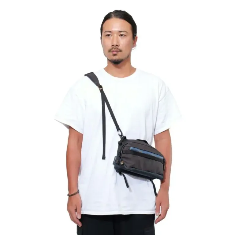 AS2OV – EPIC SERIES SIDE POUCH 17