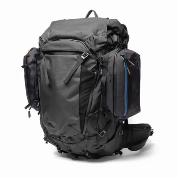 AS2OV – EPIC SERIES SIDE POUCH 39