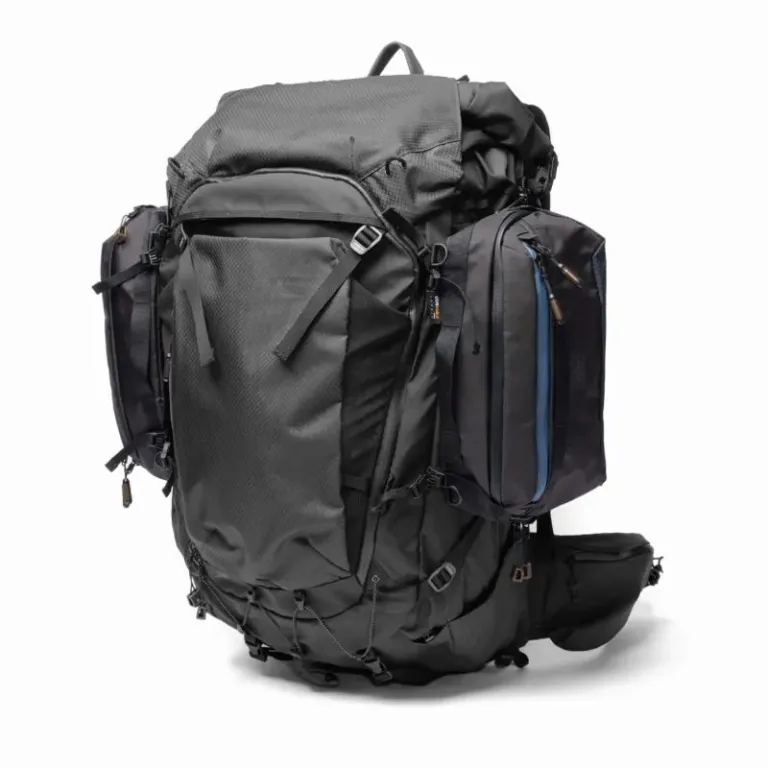 AS2OV – EPIC SERIES SIDE POUCH 18
