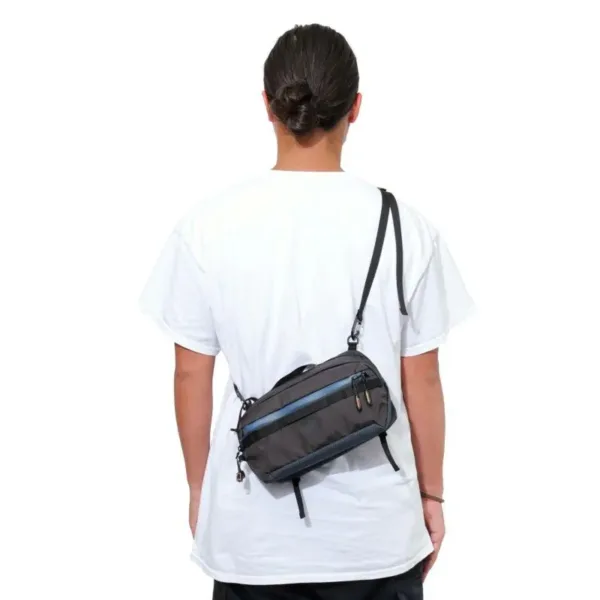 AS2OV – EPIC SERIES SIDE POUCH 40