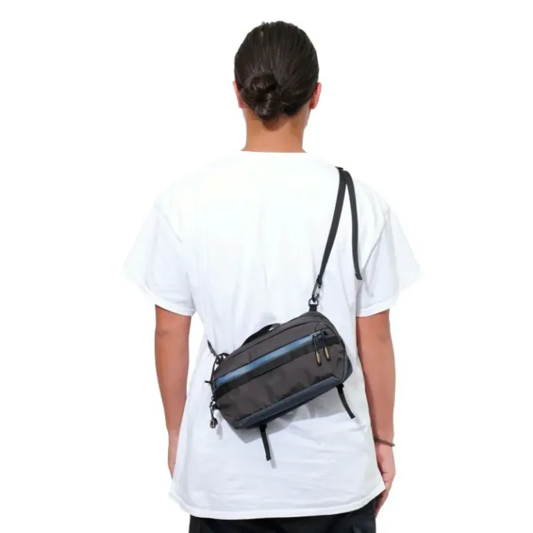 AS2OV – EPIC SERIES SIDE POUCH 19