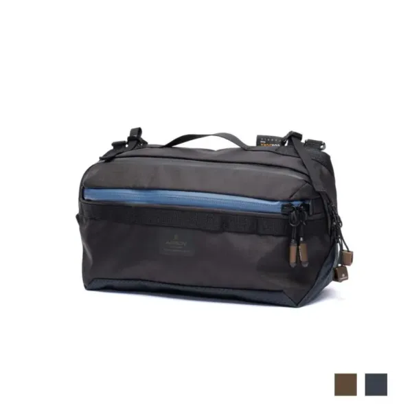 AS2OV – EPIC SERIES SIDE POUCH 41