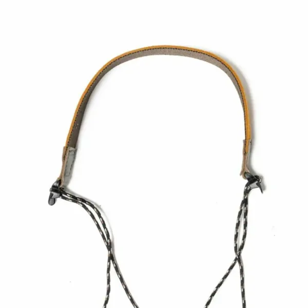 AS2OV 第八系列 – WATER PROOF SUEDE MINI DRAW STRING SHOULDER / 防潑水麂皮水桶迷你小包 48