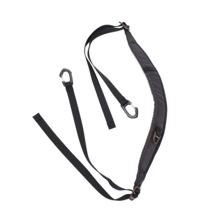 AS2OV - EPIC SERIES SHOULDER 2