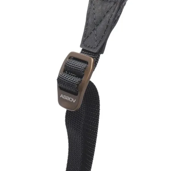 AS2OV - EPIC SERIES SHOULDER 10