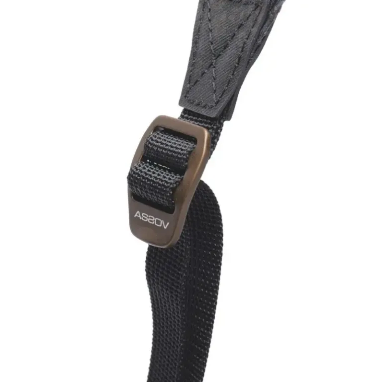 AS2OV - EPIC SERIES SHOULDER 3