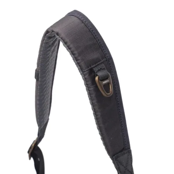 AS2OV - EPIC SERIES SHOULDER 11
