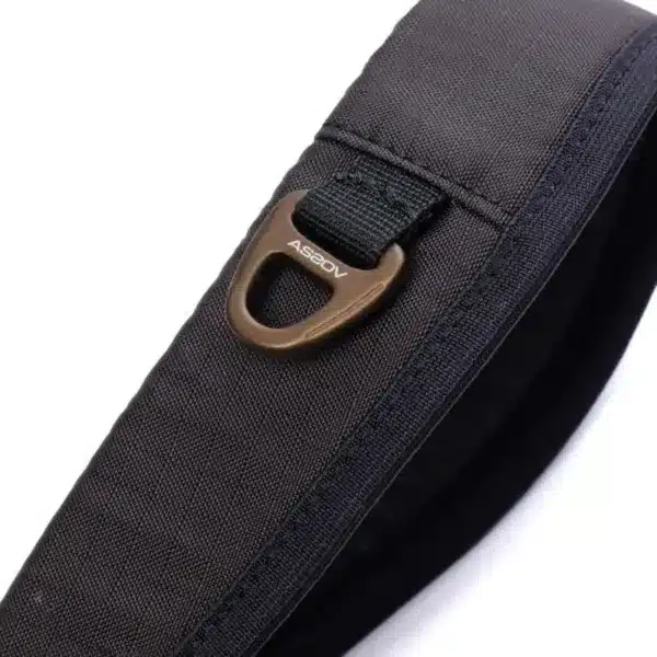 AS2OV - EPIC SERIES SHOULDER 12