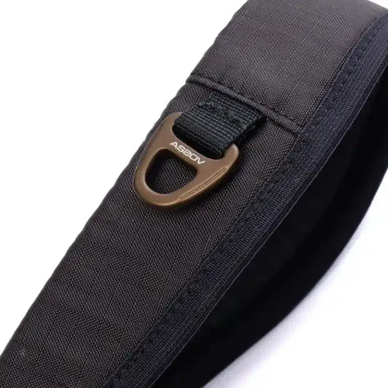 AS2OV - EPIC SERIES SHOULDER 5