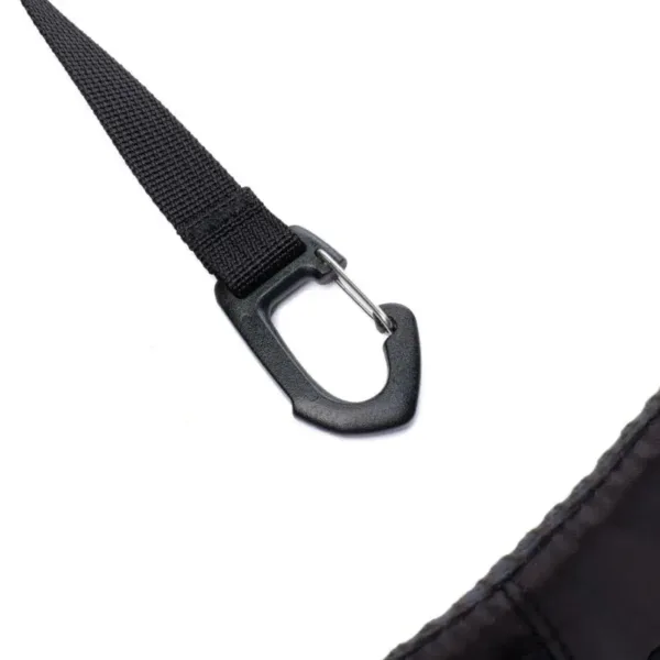 AS2OV - EPIC SERIES SHOULDER 13