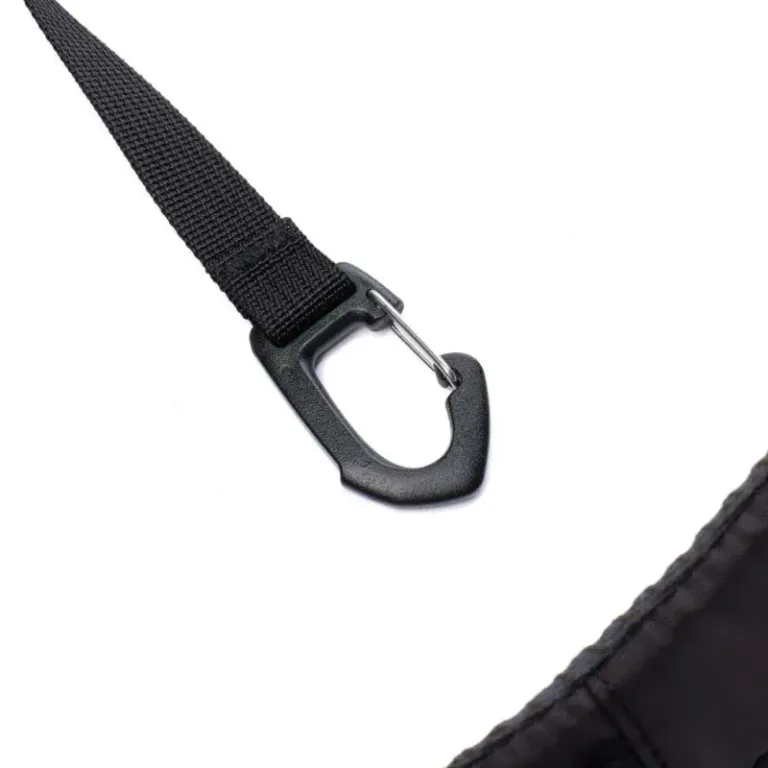 AS2OV - EPIC SERIES SHOULDER 6