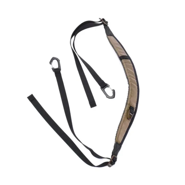 AS2OV - EPIC SERIES SHOULDER 1